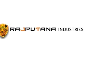 Rajputana Industries’ Revenue Soars 40% YoY in Q1 FY26