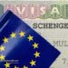 Planning a Trip to Europe in 2026? Schengen Visa Rules Are Getting a Digital Upgrade