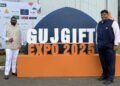 GujGift Expo 2025, a Platform that Powers India’s Rs 2.5 Lakh Crore Gifting Industry, kicks off in Ahmedabad