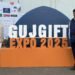 GujGift Expo 2025, a Platform that Powers India’s Rs 2.5 Lakh Crore Gifting Industry, kicks off in Ahmedabad
