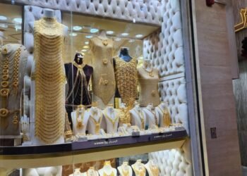 8 Budget-Friendly Activities To Do In Dubai