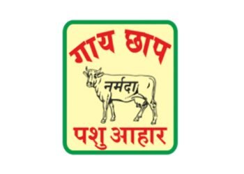 Narmada Agrobase Reports 1140 Bps QoQ Improvement in EBITDA Margin to 14.47% in Q1 FY26