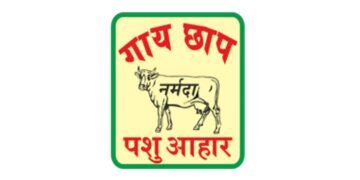 Narmada Agrobase Reports 1140 Bps QoQ Improvement in EBITDA Margin to 14.47% in Q1 FY26