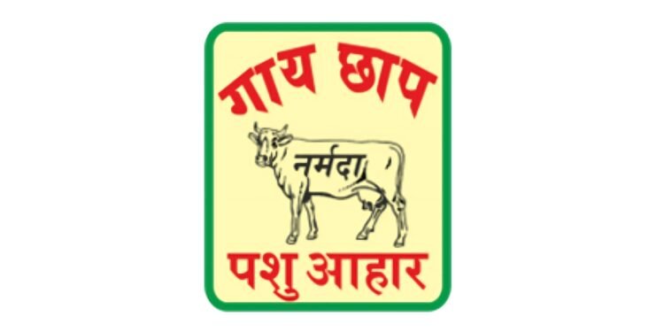 Narmada Agrobase Reports 1140 Bps QoQ Improvement in EBITDA Margin to 14.47% in Q1 FY26