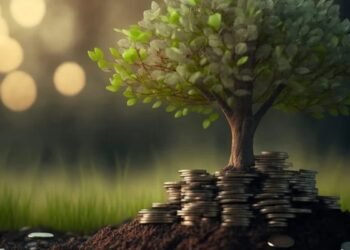 How Flexi Funds Align with Evolving Investor Goals and Life Stages