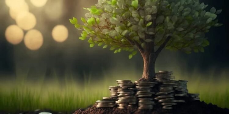 How Flexi Funds Align with Evolving Investor Goals and Life Stages