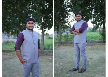 The Green Desert Emerges As A Premier Destination For Celebrations And Dining In Ahmedabad