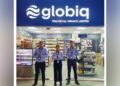 Travel News India Pvt. Ltd. Starts ‘Globiq’ Travel Retail Brand in India and South Asia