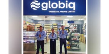 Travel News India Pvt. Ltd. Starts ‘Globiq’ Travel Retail Brand in India and South Asia