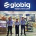 Travel News India Pvt. Ltd. Starts ‘Globiq’ Travel Retail Brand in India and South Asia
