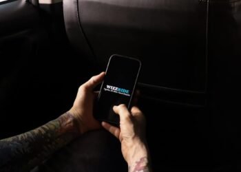 Wizzride Technologies: Redefining Mobility and Tourism in Northeast India with Innovation and Heart