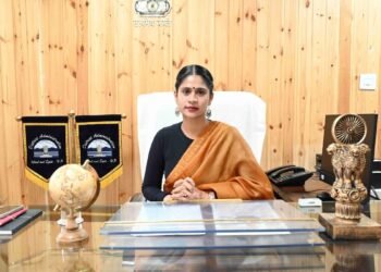 Tribal Festival 2025 in Lahaul & Spiti to Become Himachal Pradesh’s First Eco-Friendly Celebration