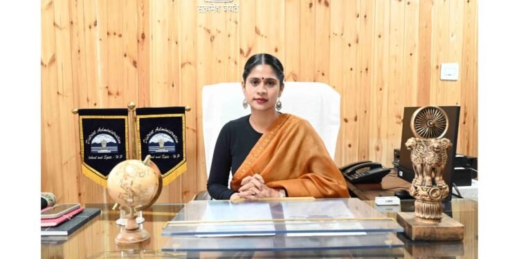 Tribal Festival 2025 in Lahaul & Spiti to Become Himachal Pradesh’s First Eco-Friendly Celebration