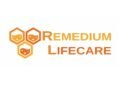 Remedium Lifecare Posts Rs 4.64 Cr Q1 FY26 PAT, Over 2x FY25 Q1 Profit, Fuelling Growth & Expansion Plans