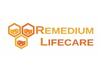 Remedium Lifecare Posts Rs 4.64 Cr Q1 FY26 PAT, Over 2x FY25 Q1 Profit, Fuelling Growth & Expansion Plans