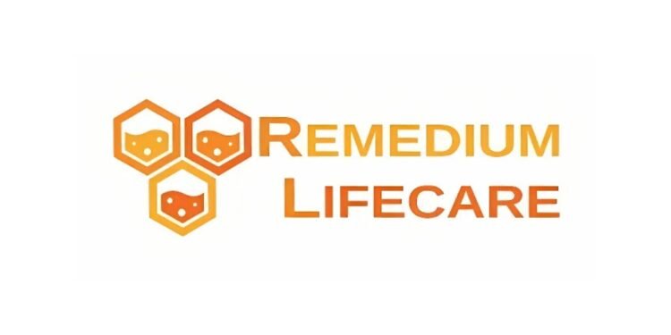 Remedium Lifecare Posts Rs 4.64 Cr Q1 FY26 PAT, Over 2x FY25 Q1 Profit, Fuelling Growth & Expansion Plans