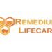 Remedium Lifecare Posts Rs 4.64 Cr Q1 FY26 PAT, Over 2x FY25 Q1 Profit, Fuelling Growth & Expansion Plans