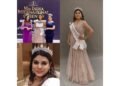 Gurugram’s Jayeeta Sinha Crowned ‘The Most Stylish Diva’ Title Winner at Mrs India International Queen – A Journey of Style, Strength, and Purpose