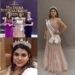 Gurugram’s Jayeeta Sinha Crowned ‘The Most Stylish Diva’ Title Winner at Mrs India International Queen – A Journey of Style, Strength, and Purpose