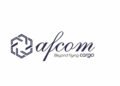 AFCOM’s Q1 FY26 Mirrors H2 FY25 Performance, Setting the Way for a Strong Year Ahead