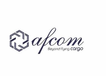 AFCOM’s Q1 FY26 Mirrors H2 FY25 Performance, Setting the Way for a Strong Year Ahead
