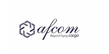 AFCOM’s Q1 FY26 Mirrors H2 FY25 Performance, Setting the Way for a Strong Year Ahead