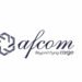 AFCOM’s Q1 FY26 Mirrors H2 FY25 Performance, Setting the Way for a Strong Year Ahead