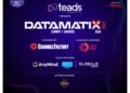 DATAMATIXX 2025: Where AI, Privacy & Creativity Shape The Future Of Data-Driven Marketing