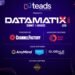 DATAMATIXX 2025: Where AI, Privacy & Creativity Shape The Future Of Data-Driven Marketing