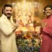 Mumbai’s Most Epic Ganpati Celebration: Mumbai Cha Sheth’s Open Double Decker Tour