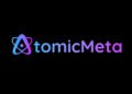 Atomic Meta launching world-wide now 15/08/2025 World’s First High-Performance Staking Ecosystem