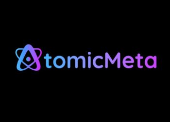 Atomic Meta launching world-wide now 15/08/2025 World’s First High-Performance Staking Ecosystem