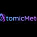 Atomic Meta launching world-wide now 15/08/2025 World’s First High-Performance Staking Ecosystem