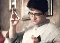 From Poetry to Global Branding: New Accolades for the Trailblazer Prasoon Joshi