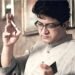 From Poetry to Global Branding: New Accolades for the Trailblazer Prasoon Joshi