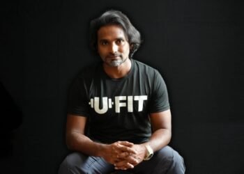 Moin’s YouFit Launches India’s Biggest Employment Drive in the Fitness Industry