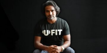 Moin’s YouFit Launches India’s Biggest Employment Drive in the Fitness Industry
