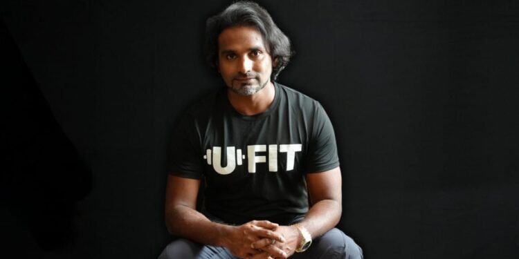 Moin’s YouFit Launches India’s Biggest Employment Drive in the Fitness Industry