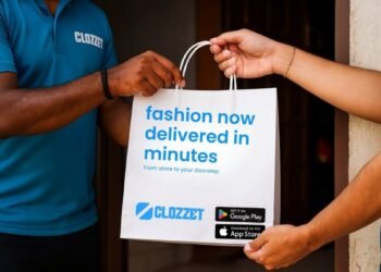 Clozzet Puts Gujarat on the Startup Map, Gears Up for USD 500K Seed Raise Following Explosive Pilot in Ahmedabad