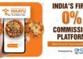 India’s Food Delivery Shakeup: Why Thousands of Restaurants Are Betting on Waayu Over the Big Giants