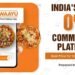 India’s Food Delivery Shakeup: Why Thousands of Restaurants Are Betting on Waayu Over the Big Giants