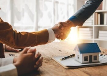 Independence Day Home Loan Offers: Bajaj Finserv Offers Special Interest Rates for New Borrowers