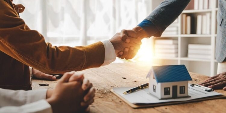 Independence Day Home Loan Offers: Bajaj Finserv Offers Special Interest Rates for New Borrowers