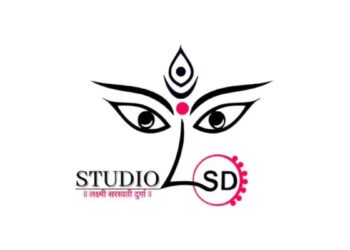 Studio LSD Limited IPO Opens on Aug 18, 2025