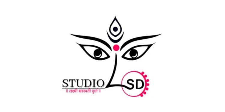 Studio LSD Limited IPO Opens on Aug 18, 2025