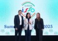 ISSO Summit & Awards 2025 Sets the Agenda for the Future of School Sports in India
