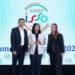 ISSO Summit & Awards 2025 Sets the Agenda for the Future of School Sports in India