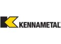 Kennametal India Sales Grew By 6.9% Year Over Year For Quarter Ended June 30, 2025