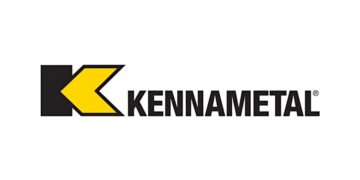 Kennametal India Sales Grew By 6.9% Year Over Year For Quarter Ended June 30, 2025