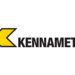 Kennametal India Sales Grew By 6.9% Year Over Year For Quarter Ended June 30, 2025
